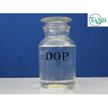 DOP oil for pvc/rubber/paint factory